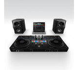Pioneer DJ DDJ-REV5 and VM-80 Bundle Deal