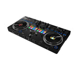 Pioneer DJ DDJ-REV7, VM-50 and HDJ-X5 Bundle