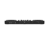 Pioneer DJ DDJ-REV7 Battle-Style DJ Controller for SERATO DJ PRO