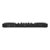 Pioneer DJ DDJ-REV7, VM-80 and HDJ-X10 Bundle