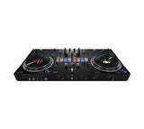 Pioneer DJ DDJ-REV7, VM-50 and HDJ-X5 Bundle