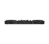 Pioneer DJ DDJ-REV7 Battle-Style DJ Controller for SERATO DJ PRO