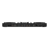 Pioneer DJ DDJ-REV7, VM-80 and HDJ-X10 Bundle