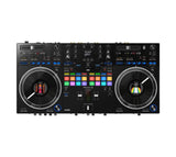Pioneer DJ DDJ-REV7, VM-50 and HDJ-X5 Bundle
