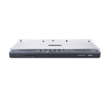 Decksaver AlphaTheta DDJ-GRV6 Cover