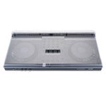 Decksaver AlphaTheta DDJ-GRV6 Cover