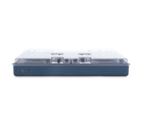 Decksaver AlphaTheta OMNIS-DUO Cover