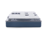 Decksaver AlphaTheta OMNIS-DUO Cover