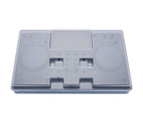 Decksaver AlphaTheta OMNIS-DUO Cover