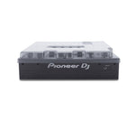 Decksaver Pioneer DJ DJM-A9 Cover