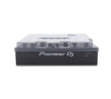 Decksaver Pioneer DJ DJM-A9 Cover