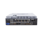 Decksaver Pioneer DJ DJM-A9 Cover