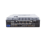 Decksaver Pioneer DJ DJM-A9 Cover