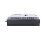 Decksaver Pioneer DJ DJM-A9 Cover