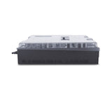 Decksaver Pioneer DJ DJM-A9 Cover