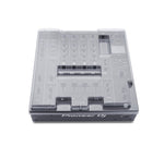 Decksaver Pioneer DJ DJM-A9 Cover