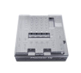Decksaver Pioneer DJ DJM-A9 Cover