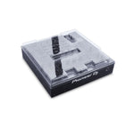 Decksaver Pioneer DJ DJM-A9 Cover