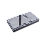 Pioneer DJ DDJ-FLX4, Decksaver Cover and Laptop Stand Package Deal