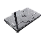 Decksaver Denon DJ Prime 4 & Prime 4+ cover