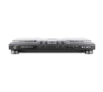 Decksaver Denon DJ Prime 4 & Prime 4+ cover