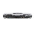 Decksaver Denon DJ Prime 4 & Prime 4+ cover
