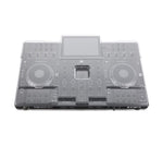 Decksaver Denon DJ Prime 4 & Prime 4+ cover