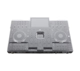 Decksaver Denon DJ Prime 4 & Prime 4+ cover