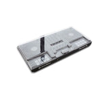 Decksaver Pioneer DDJ-1000 Controller Protective Cover
