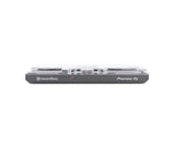 Decksaver Pioneer DDJ-1000 Controller Protective Cover