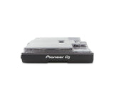Decksaver Pioneer DDJ-1000 Controller Protective Cover