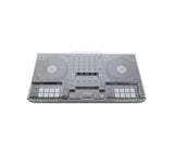 Decksaver Pioneer DDJ-1000 Controller Protective Cover