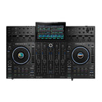 Denon DJ Prime 4+ Standalone DJ System