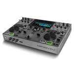 Denon DJ Prime Go+ Standalone DJ Controller