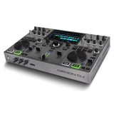Denon DJ Prime Go+ Standalone DJ Controller