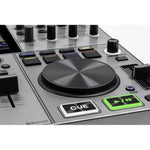 Denon DJ Prime Go+ Standalone DJ Controller