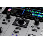 Denon DJ Prime Go+ Standalone DJ Controller