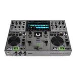 Denon DJ Prime Go+ Standalone DJ Controller