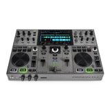 Denon DJ Prime Go+ Standalone DJ Controller