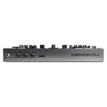 Denon DJ Prime Go+ Standalone DJ Controller