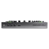 Denon DJ Prime Go+ Standalone DJ Controller