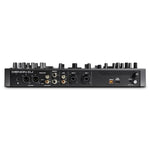 Denon DJ Prime Go+ Standalone DJ Controller