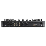 Denon DJ Prime Go+ Standalone DJ Controller
