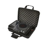 Pioneer DJ DJC-1000 Bag For XDJ-1000MK2 and MK1