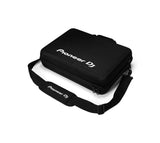 Pioneer DJ DJC-2CHM Compact protection for your DJ mixer