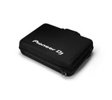 Pioneer DJ DJC-2CHM Compact protection for your DJ mixer
