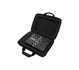 Pioneer DJ DJC-2CHM Compact protection for your DJ mixer