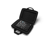 Pioneer DJ DJC-2CHM Compact protection for your DJ mixer