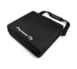 Pioneer DJ DJC-3000 Protective Bag