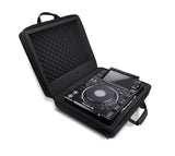 Pioneer DJ DJC-3000 Protective Bag